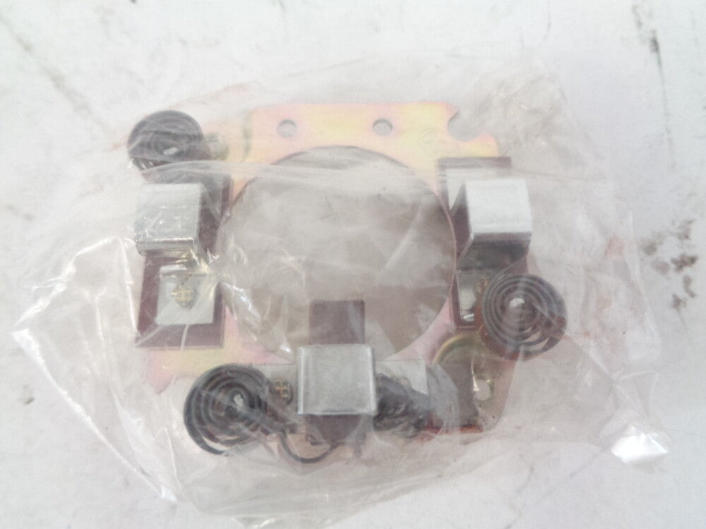 Kawasaki Jet Ski 1976-1991 JS400 JS440 JS550 NEW OEM Brush Holder # 14079-3002