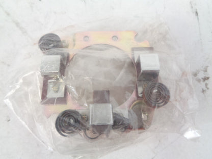 Kawasaki Jet Ski 1976-1991 JS400 JS440 JS550 NEW OEM Brush Holder # 14079-3002