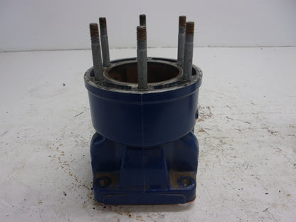 Polaris PWC Watercraft 1995-1997 SLT SLX SL OEM Cylinder + Piston Set # 3240248