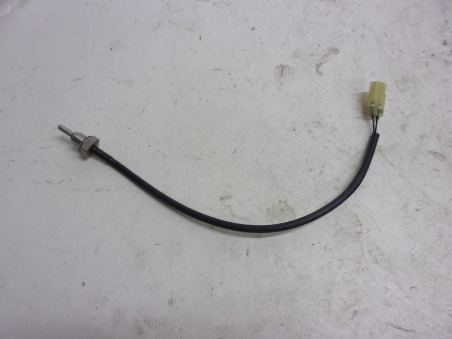 Yamaha WaveRunner 2016-2022 GP V1 EX SJ VX OEM Thermosensor # 6DE-85790-00-00