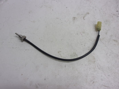 Yamaha WaveRunner 2016-2022 GP V1 EX SJ VX OEM Thermosensor # 6DE-85790-00-00
