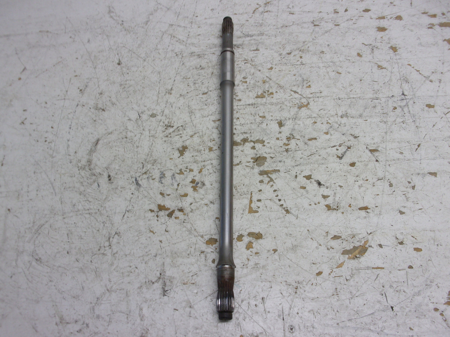 Kawasaki Jet Ski 2003-2021 Ultra  STX-12F/15F OEM Drive Shaft Part# 39159-3739