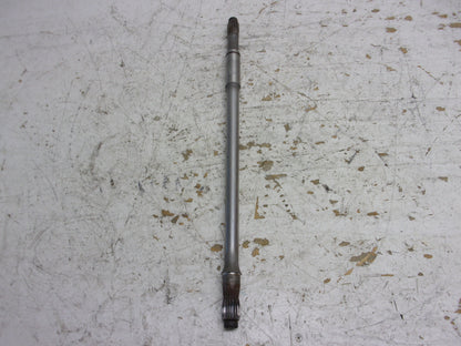 Kawasaki Jet Ski 2003-2021 Ultra  STX-12F/15F OEM Drive Shaft Part# 39159-3739