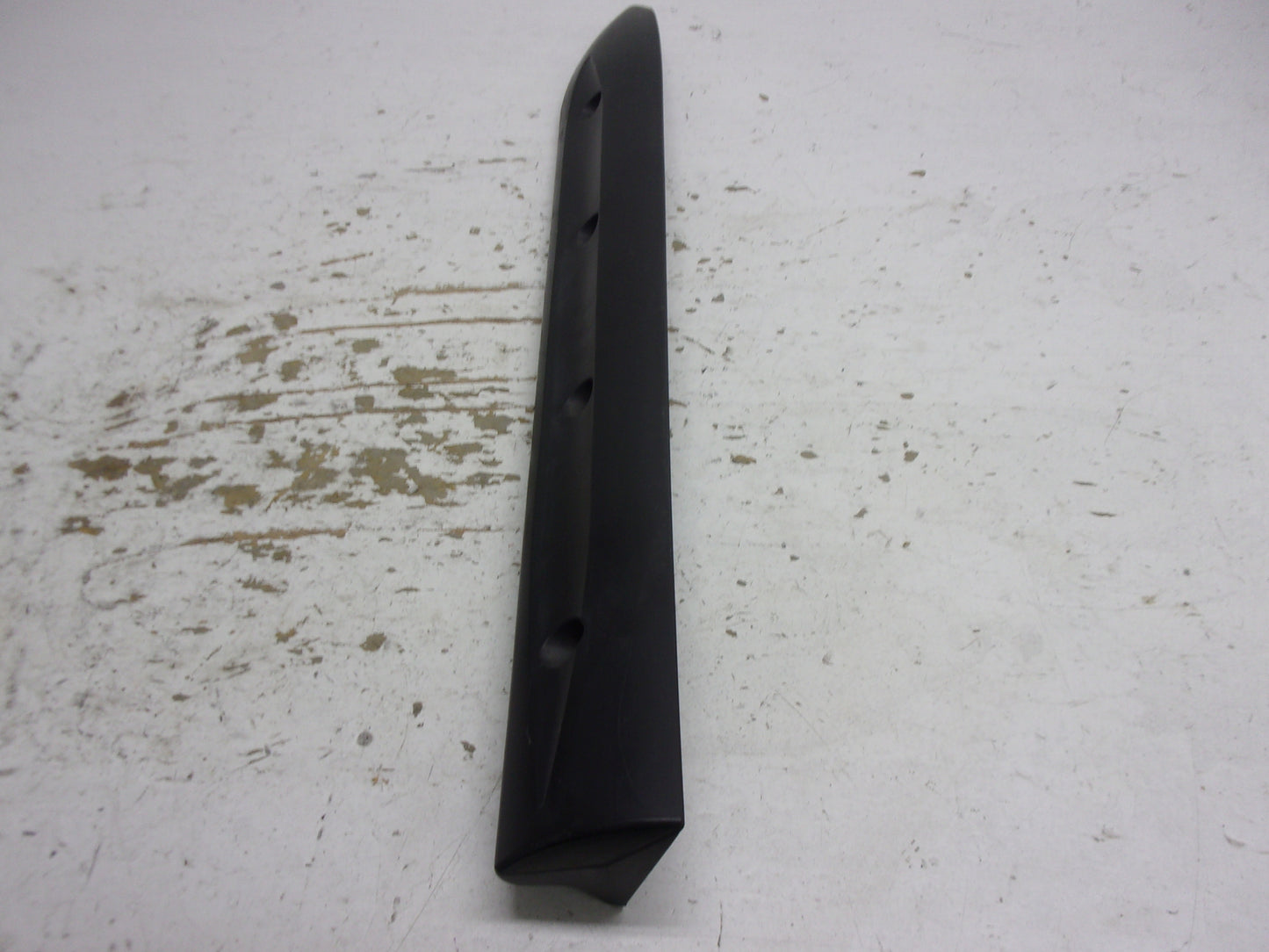 Kawasaki Jet Ski 2001-2004 Ultra 130 STX1100 OEM Left Stabilizer # 59437-3733-6Z
