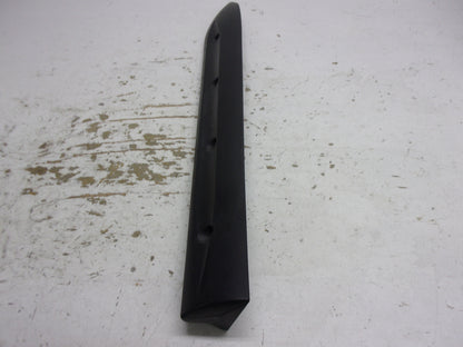 Kawasaki Jet Ski 2001-2004 Ultra 130 STX1100 OEM Left Stabilizer # 59437-3733-6Z