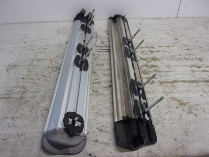 Sea Doo Bombardier 2016-2022 Spark OEM Heat Exchange + Hull Reinforce 276000389