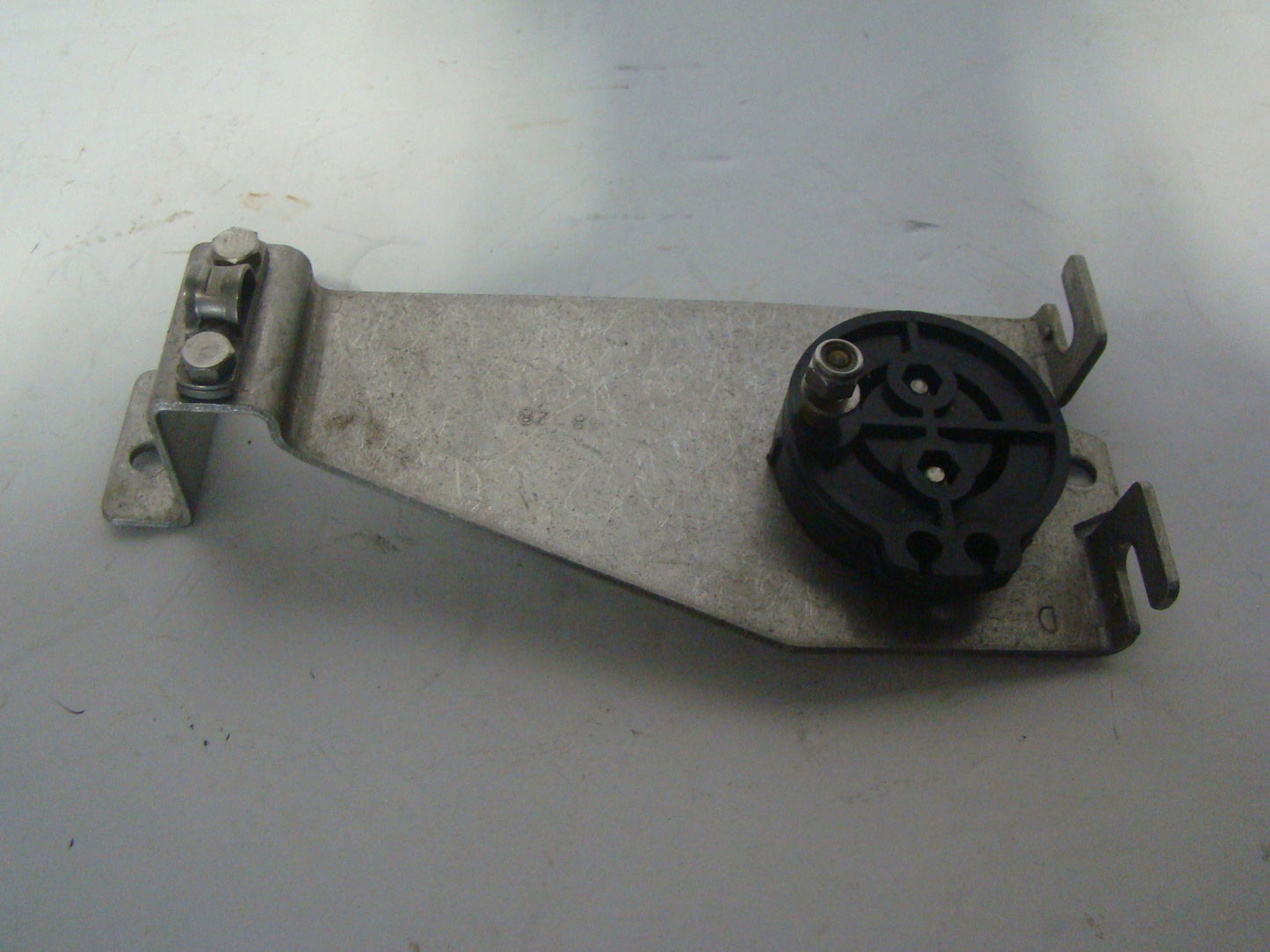 Yamaha Waverunner 1994 Waveraider 700 Reverse Remcoon Lever # GH1-6153J-00-00