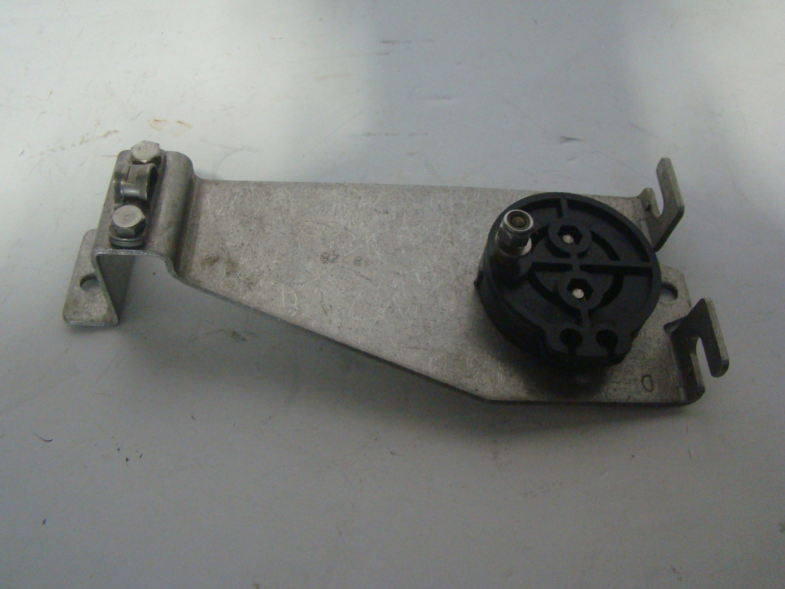 Yamaha Waverunner 1994 Waveraider 700 Reverse Remcoon Lever # GH1-6153J-00-00