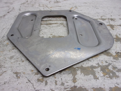 Kawasaki Jet Ski 2011-2021 Ultra 300/310 OEM Mounting Plate Part# 13272-3721
