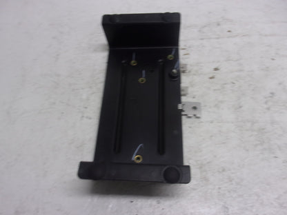 Kawasaki Jet Ski 2007-2021 Ultra OEM Take Off ECU & Relay Bracket # 11054-3743