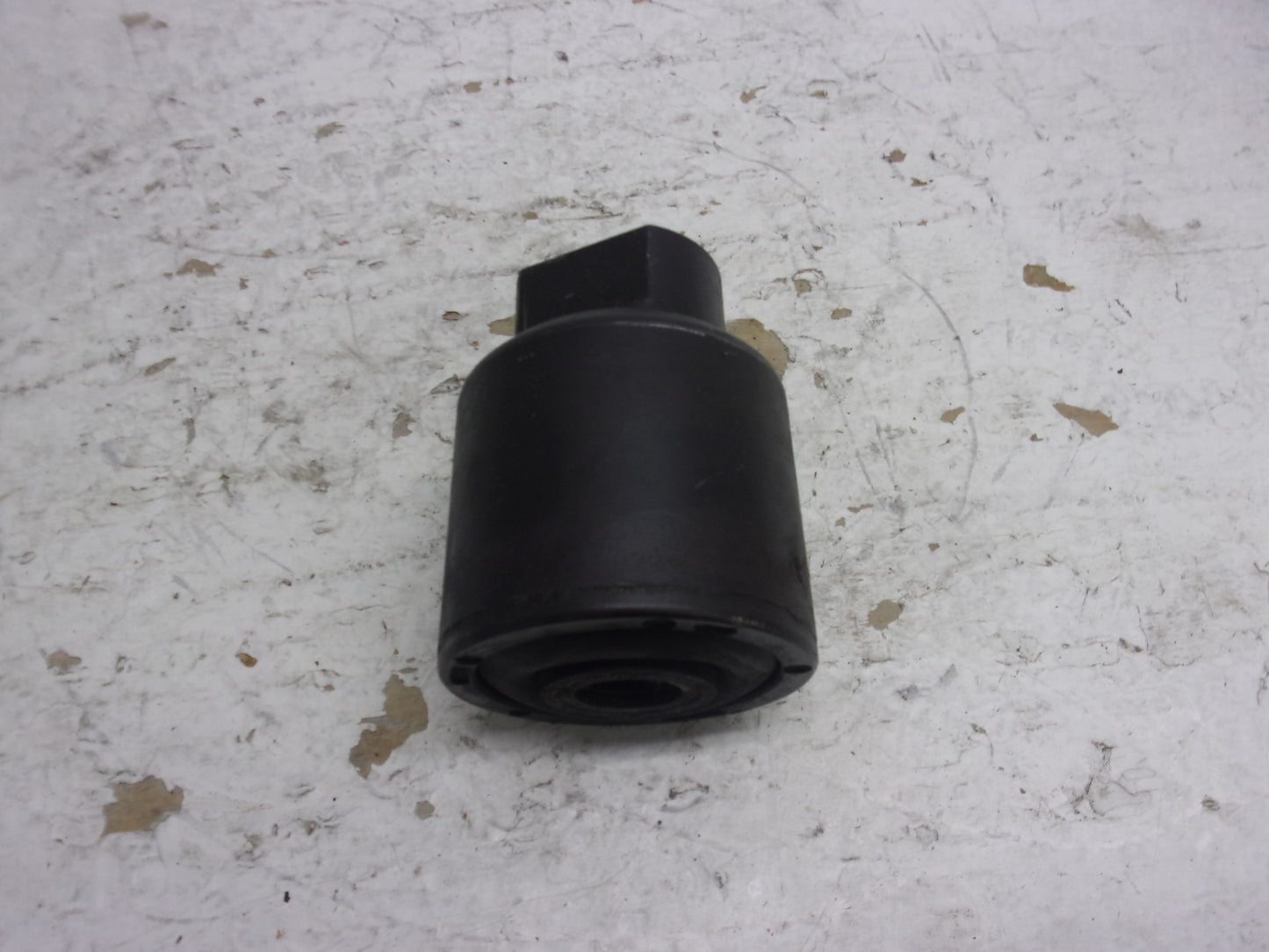 Polaris PWC Watercraft 1996-2004 SLT SLX SL SLTH OEM Coupler Part# 1060119