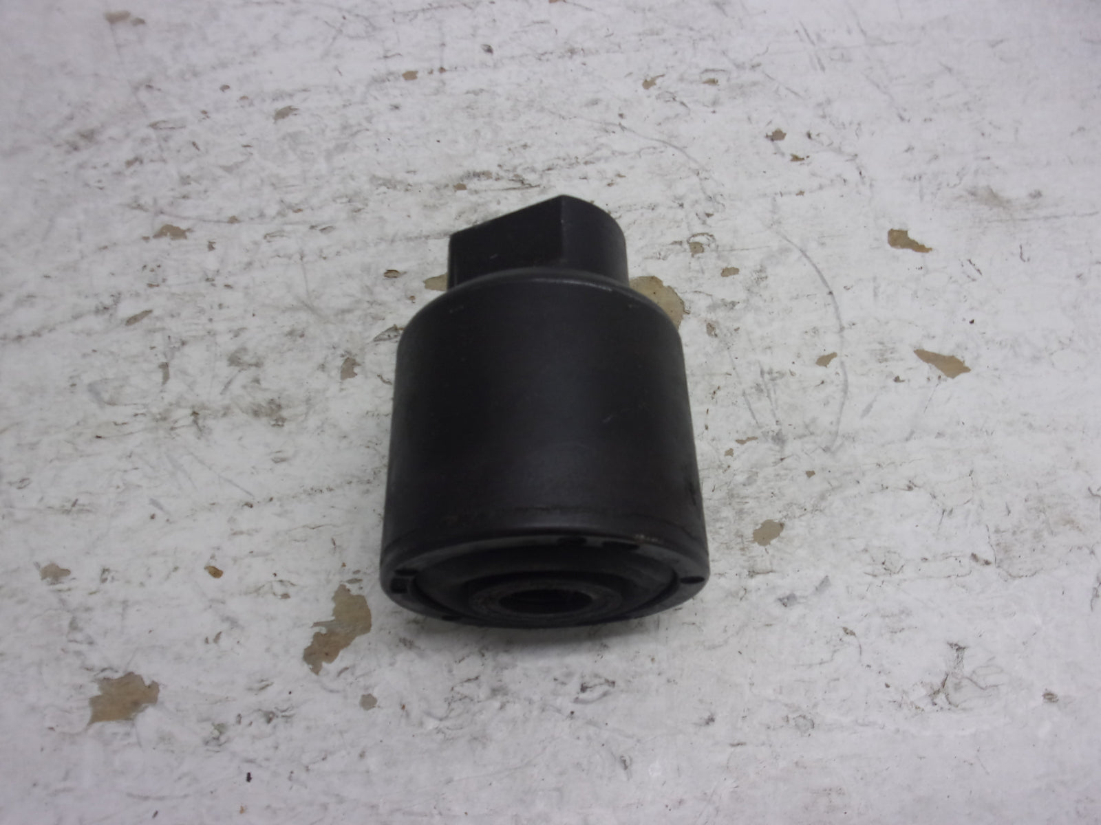 Polaris PWC Watercraft 1996-2004 SLT SLX SL SLTH OEM Coupler Part# 1060119
