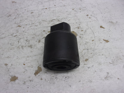 Polaris PWC Watercraft 1996-2004 SLT SLX SL SLTH OEM Coupler Part# 1060119