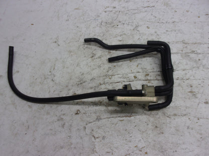 Yamaha Waverunner 2004-2008 FX HO OEM Intake Valve Assembly # 6B6-13660-00-00
