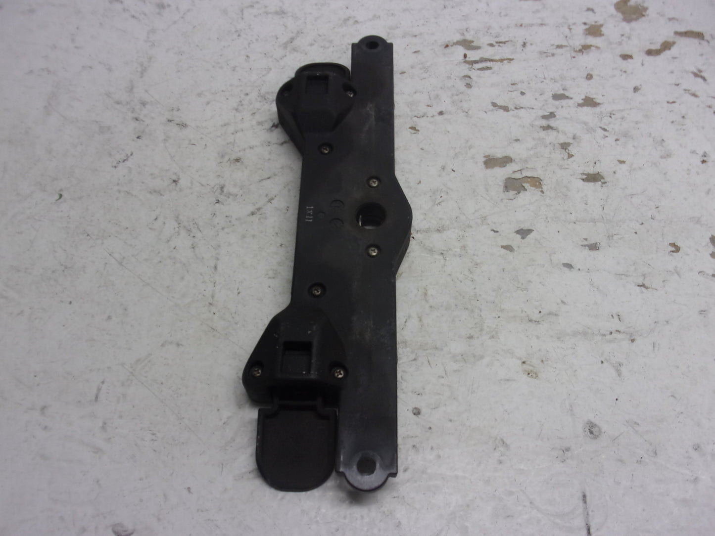 Kawasaki Jet Ski 1999-2005 STX Ultra 130/150 OEM Lid Lock Part# 27016-3753