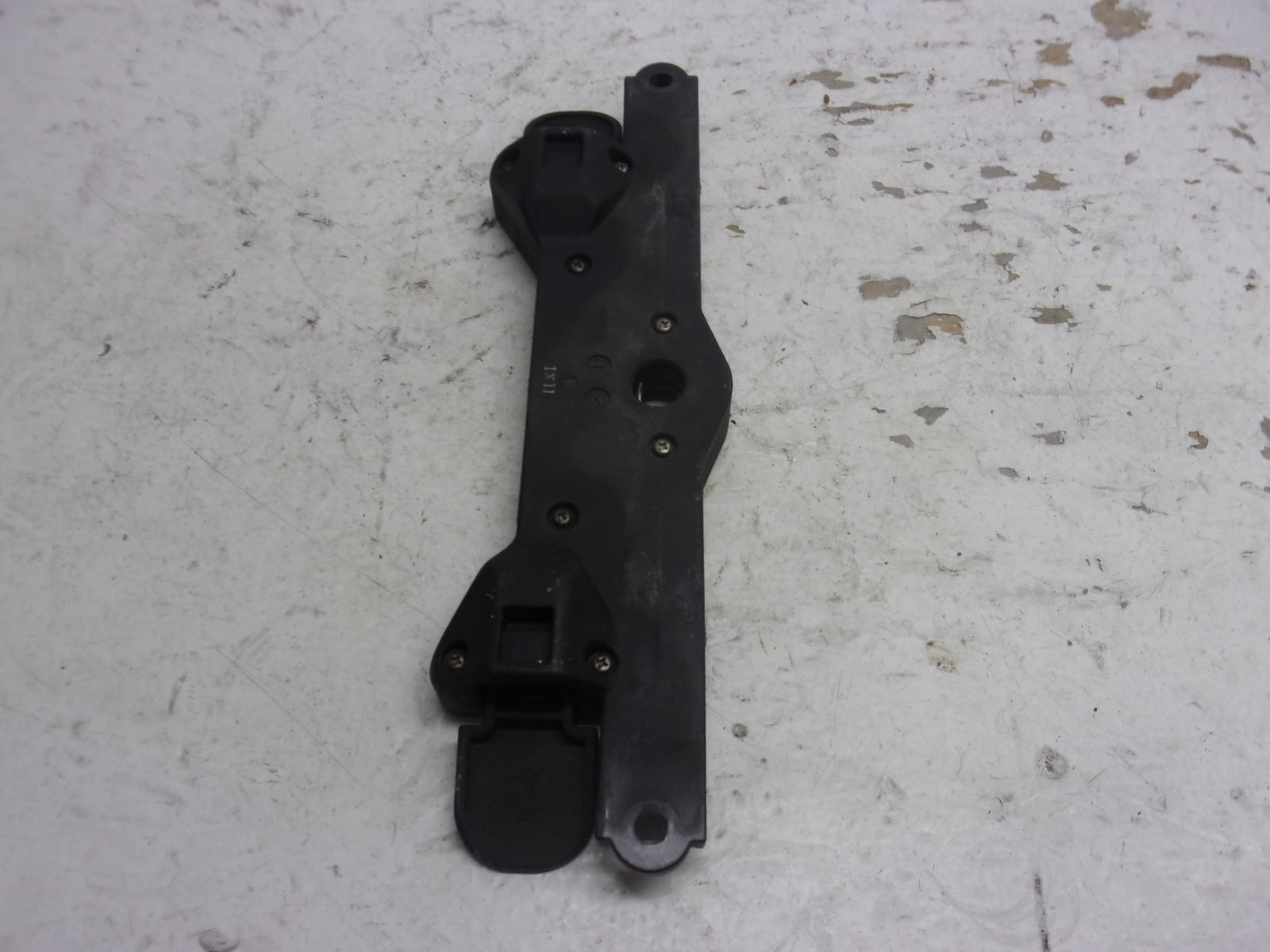 Kawasaki Jet Ski 1999-2005 STX Ultra 130/150 OEM Lid Lock Part# 27016-3753