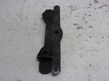 Kawasaki Jet Ski 1999-2005 STX Ultra 130/150 OEM Lid Lock Part# 27016-3753
