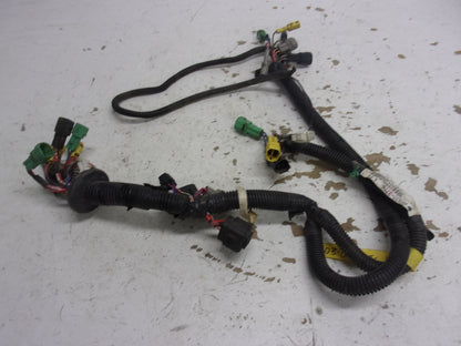 Kawasaki Jet Ski 1997 900 ZXI OEM Main Wire Harness Assembly Part# 26030-3716