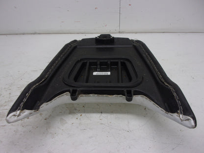 Yamaha WaveRunner 2017-2019 VX Cruiser/Deluxe OEM Passenger Seat F2X-U372A-90-00