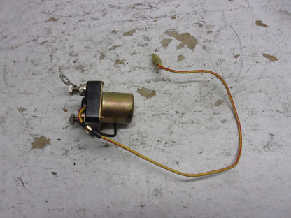 Polaris Watercraft 1994-2001 SLX SLTX SLT SL OEM Magnetic Switch Part# 3240204