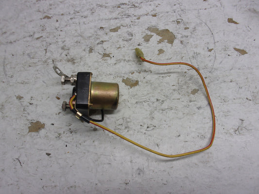 Polaris Watercraft 1994-2001 SLX SLTX SLT SL OEM Magnetic Switch Part# 3240204