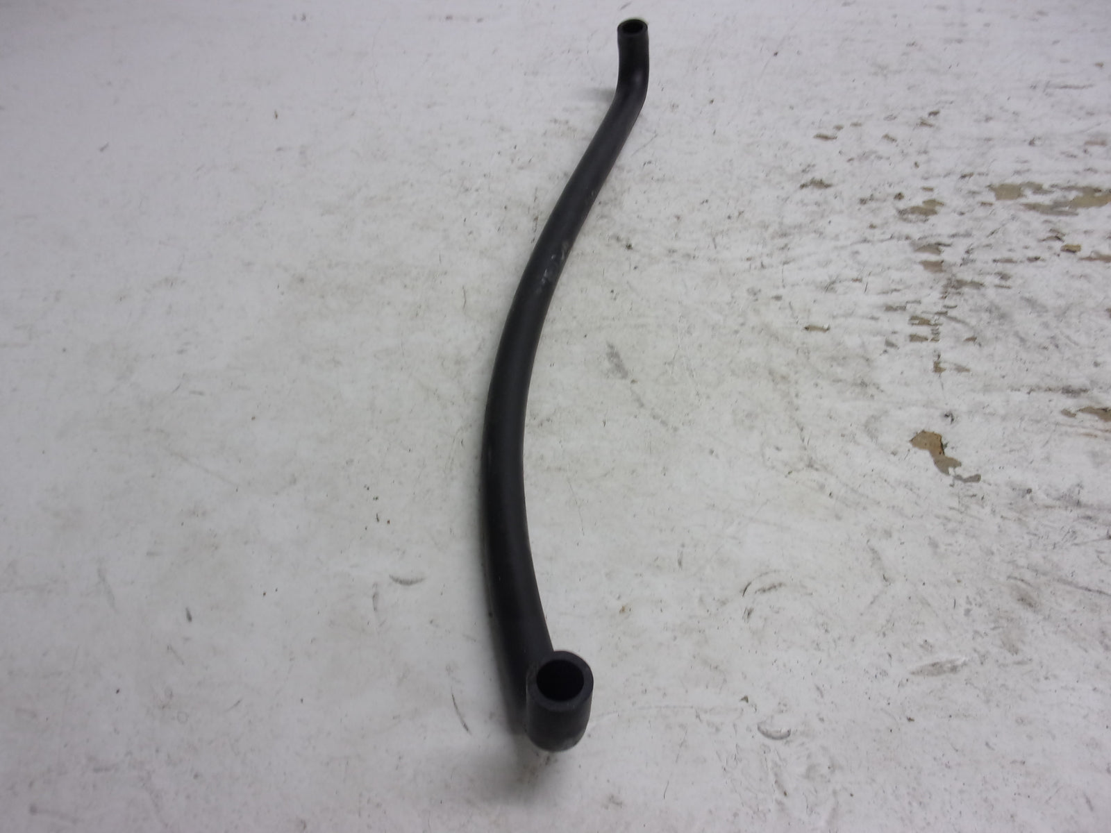 Kawasaki Jet Ski 2007 Ultra 250X LX OEM ASV Tube Assembly Part# 92192-3793