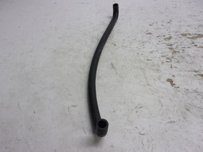 Kawasaki Jet Ski 2007 Ultra 250X LX OEM ASV Tube Assembly Part# 92192-3793
