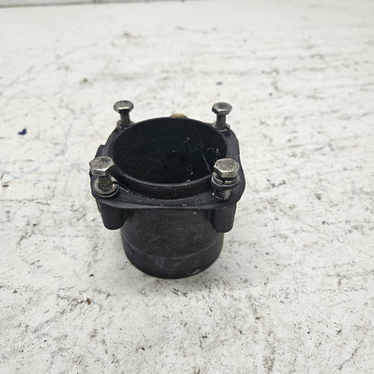 Polaris Watercraft 1993-1997 SL SLT SLX Hurricane OEM Thru Hull Fitting 5130954
