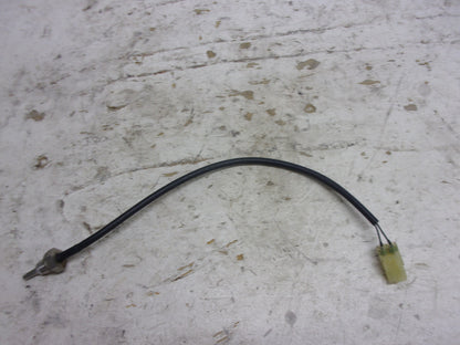 Yamaha WaveRunner 2016-2022 GP V1 EX SJ VX OEM Thermosensor # 6DE-85790-00-00