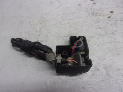 Kawasaki Jet Ski 2011-2021 Ultra 300/310 Take Off Throttle Switch # 39074-3729