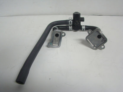 Yamaha UTV Side By Side 2016-2019 YXZ 1000 Air Cut Off Valve # 2HC-14840-00-00