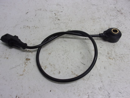 Sea Doo Bombardier PWC 2003-2004 GTX RXP OEM Knock Sensor Part# 420664030
