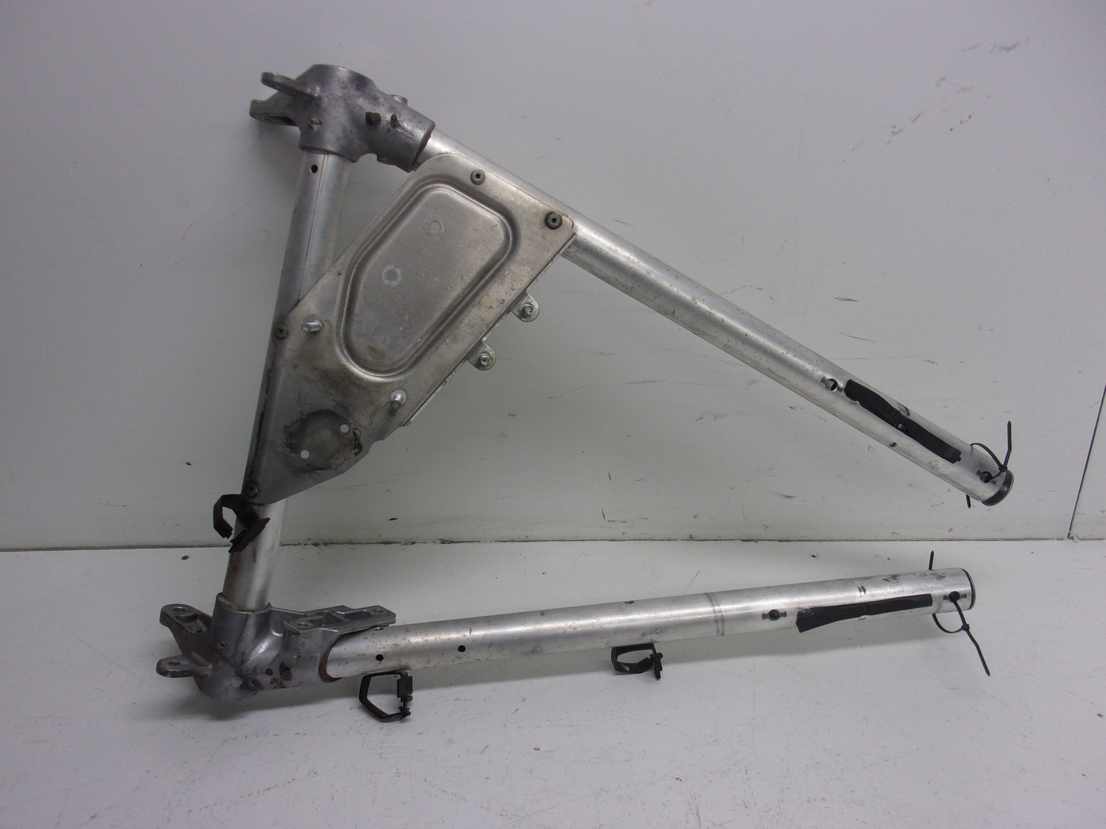 Polaris Snowmobile 2011-2017 RMK Pro Assault OEM Tubular Front Frame # 1016954