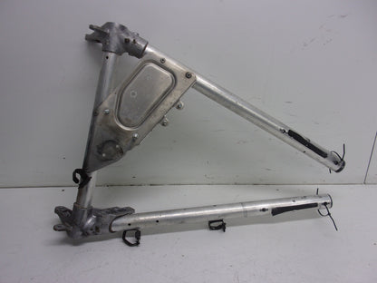 Polaris Snowmobile 2011-2017 RMK Pro Assault OEM Tubular Front Frame # 1016954