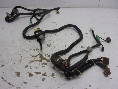 Kawasaki Jet Ski 2001 Ultra 150 OEM Main Wire Harness Part# 26030-3734