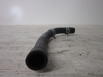 Kawasaki Jet Ski 2007-2010 Ultra OEM Head To Oil Tank Hose Part# 92192-3768