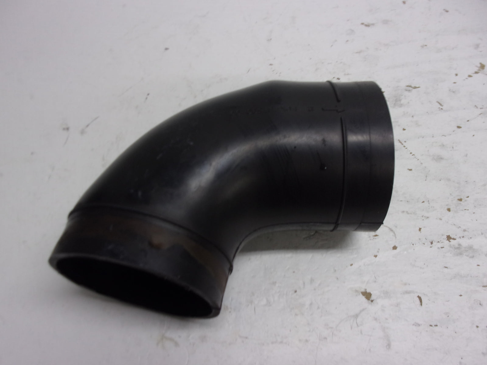 Yamaha WaveRunner 2000-2008 GP1200/1300 OEM Exhaust Hose Part# F0X-U7555-00-00