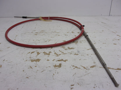 Yamaha Waverunner 1997-1998 Waveventure OEM Steering Cable # GP3-61480-00-00