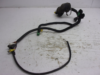 Kawasaki Jet Ski 1997-2003 ZXI 1100 OEM Main Harness Part# 26030-3717