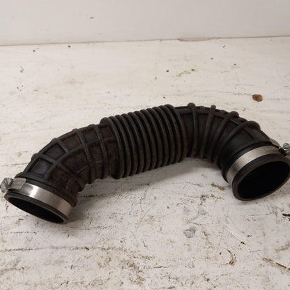 Sea Doo Bombardier 2003-2012 GTX RXP RXT OEM Intake Hose Part# 273000188
