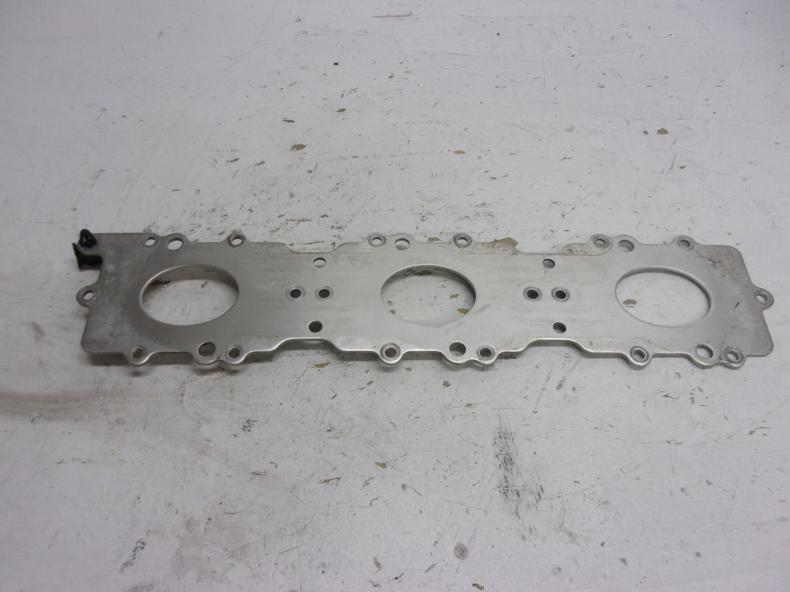 Yamaha Waverunner 1999-2004 XL XLT GP 1200 OEM Reed Valve Plate 66V-13624-00-94