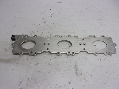 Yamaha Waverunner 1999-2004 XL XLT GP 1200 OEM Reed Valve Plate 66V-13624-00-94
