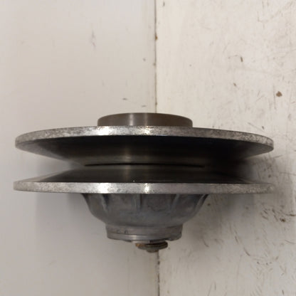 Ski-Doo Snowmobile 2002-2004 Summit MXZ Legend OEM Driven Clutch Part# 417126527