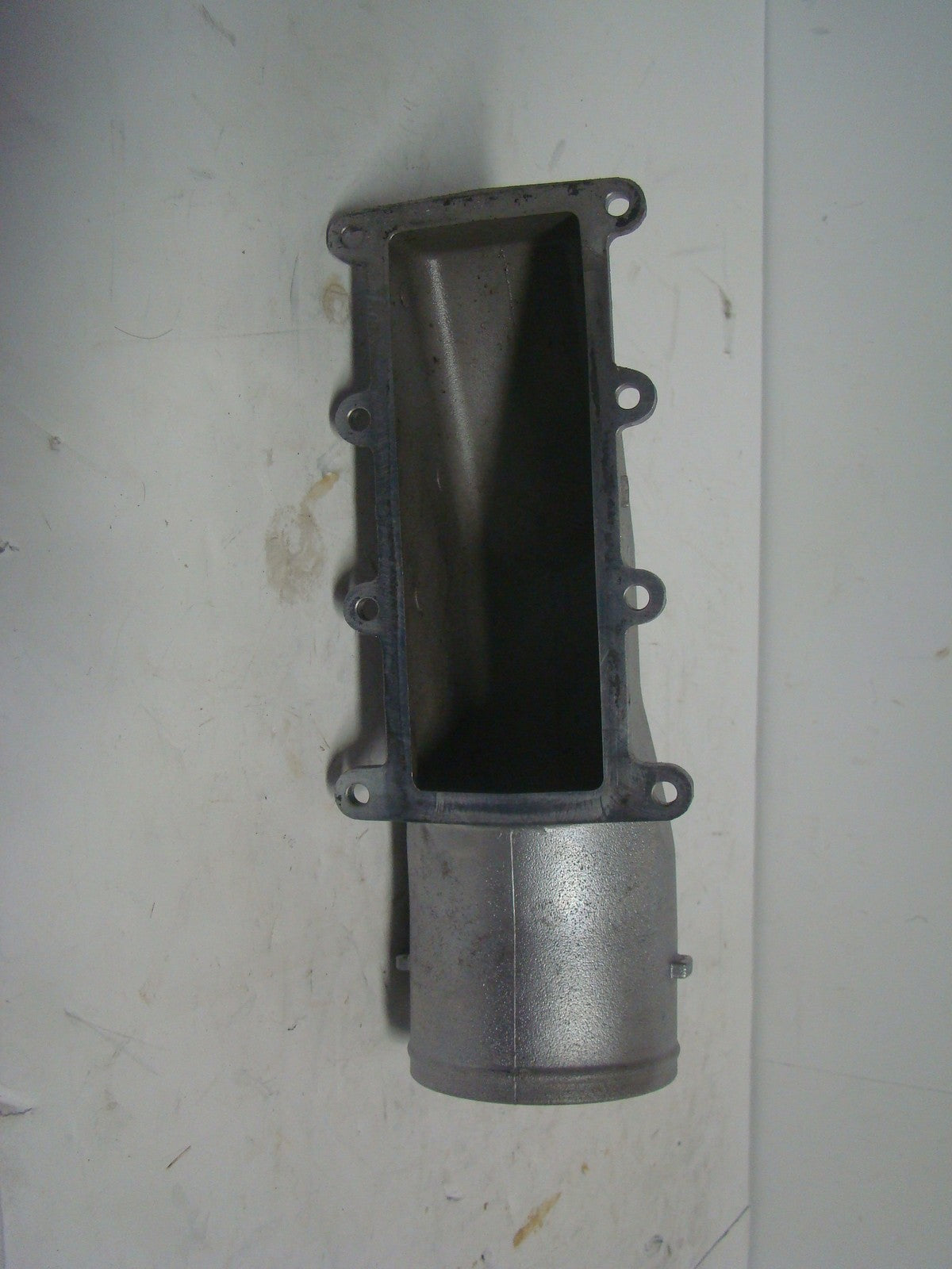 Kawasaki Jet Ski 2007-2010 Ultra 250X 260X LX Pipe Intake SC Part# 16060-3721