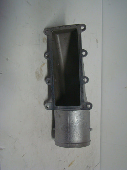 Kawasaki Jet Ski 2007-2010 Ultra 250X 260X LX Pipe Intake SC Part# 16060-3721
