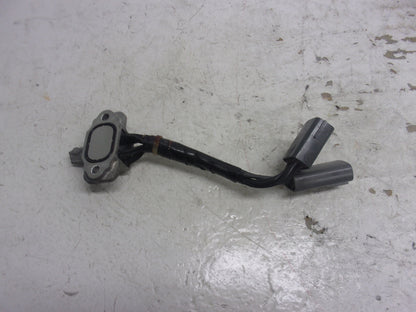 Yamaha Waverunner 2015-2022 FX GP VX EX V1 OEM Earth Plate Comp 6CS-8273J-10-00
