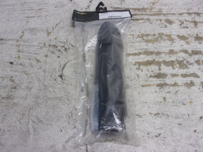 Husqvarna 2014-2017 TC85 NEW Acerbis Lower Fork Cover Part# 0022805.090