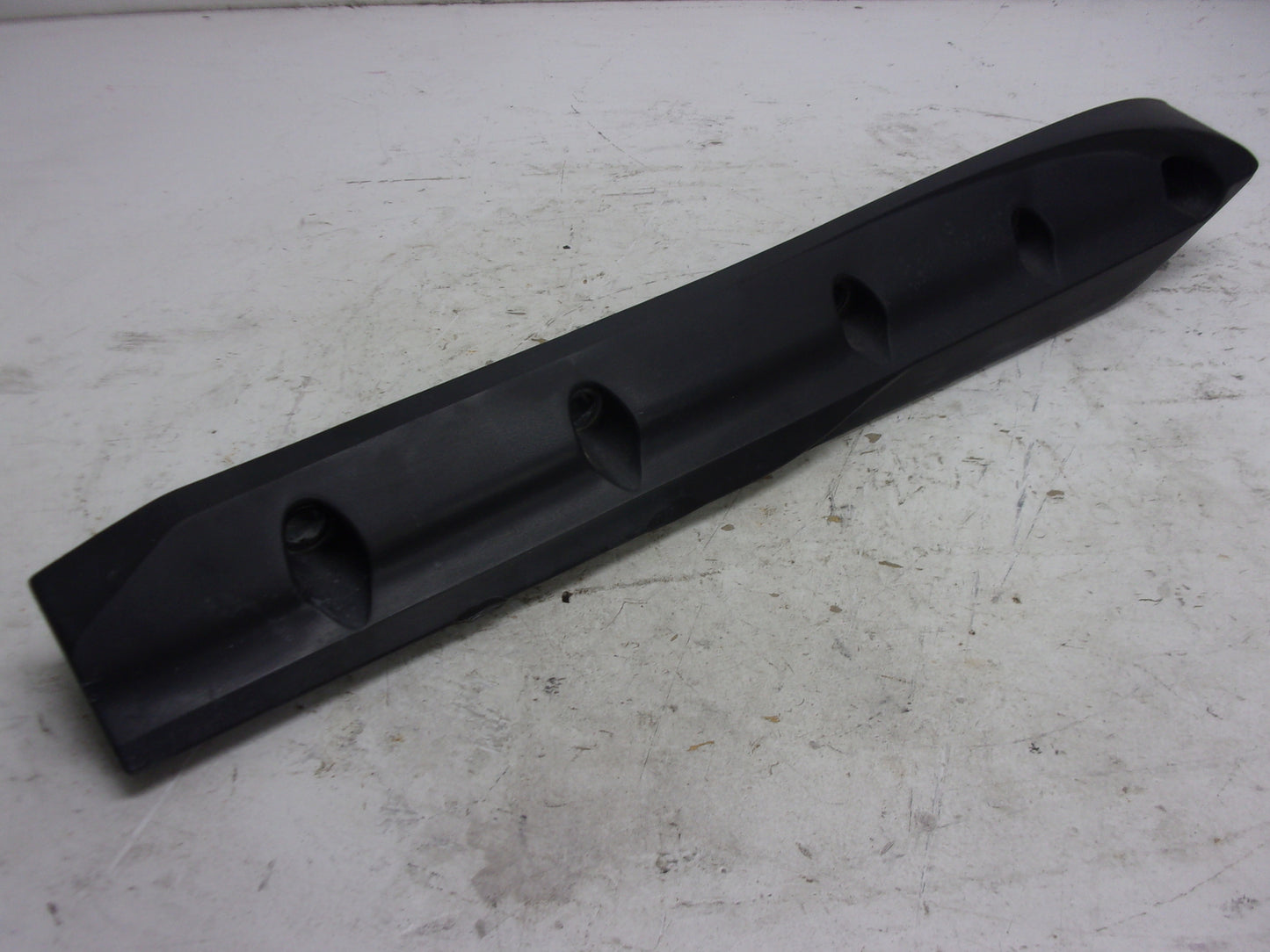 Yamaha WaveRunner 2004-2022 FX VX VXS VXR GP OEM Right Sponson # F1S-U883P-01-00