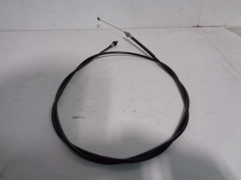 Sea Doo Bombardier 1994-1997 SP SPI NEW Throttle Cable 277000252