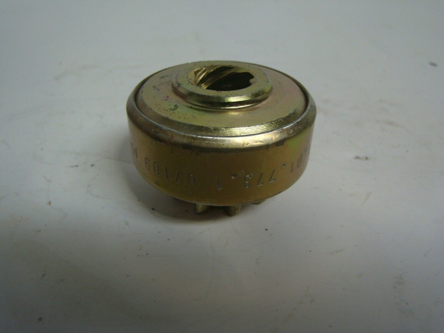 Sea Doo Bombardier 580 650 720 cc Goki Starter Pinion Gear NEW Part# OEP104